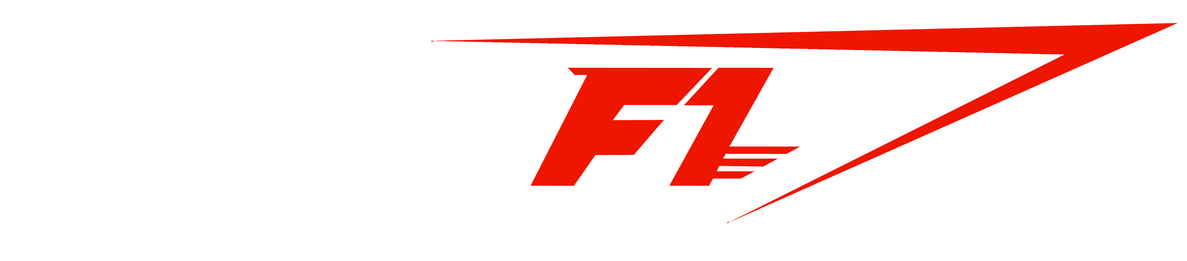 DeltaF1